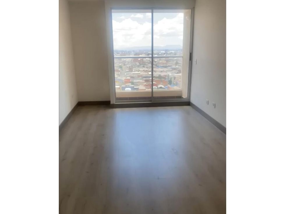 Apartamento en venta Cundinamarca Bogotá San Victorino 64 m2 Habitaciones 2 Baños 2 Garajes 1 Precio $400000000