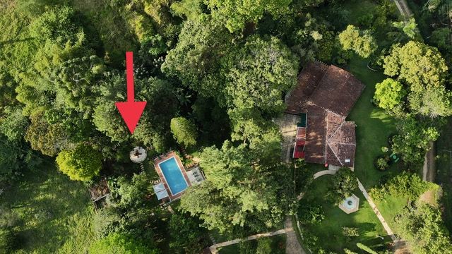 Casa Campestre en arriendo Santander Floridablanca Ub Asovilagos 1250 m2 Habitaciones 4 Baños 3 Garajes 2 Precio $8000000