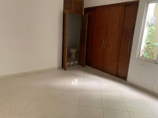 Apartamento en arriendo Bolívar Cartagena Cartagena 70 m2 Habitaciones 2 Baños 2 Garajes 0 Precio $2000000