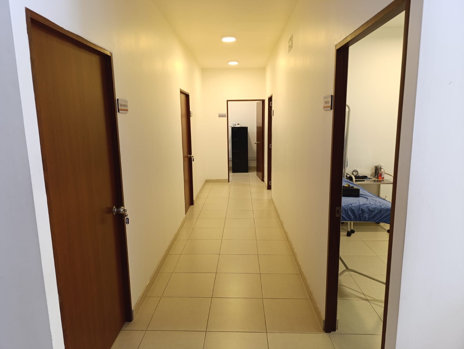 Local en arriendo Cundinamarca Bogotá La Veracruz 132 m2 Habitaciones 0 Baños 2 Garajes 0 Precio $5000000