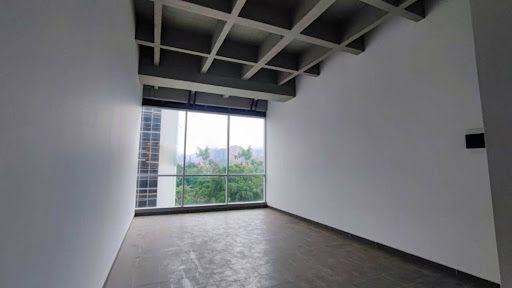 Oficina en venta Antioquia Medellín El Diamante No2 33 m2 Habitaciones 0 Baños 1 Garajes 1 Precio $360000000