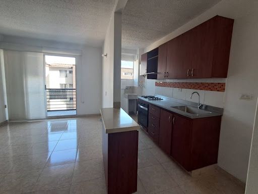 Apartamento en venta Antioquia Medellín Urbanizacion Plaza Versalles 75 m2 Habitaciones 3 Baños 2 Garajes 1 Precio $590000000