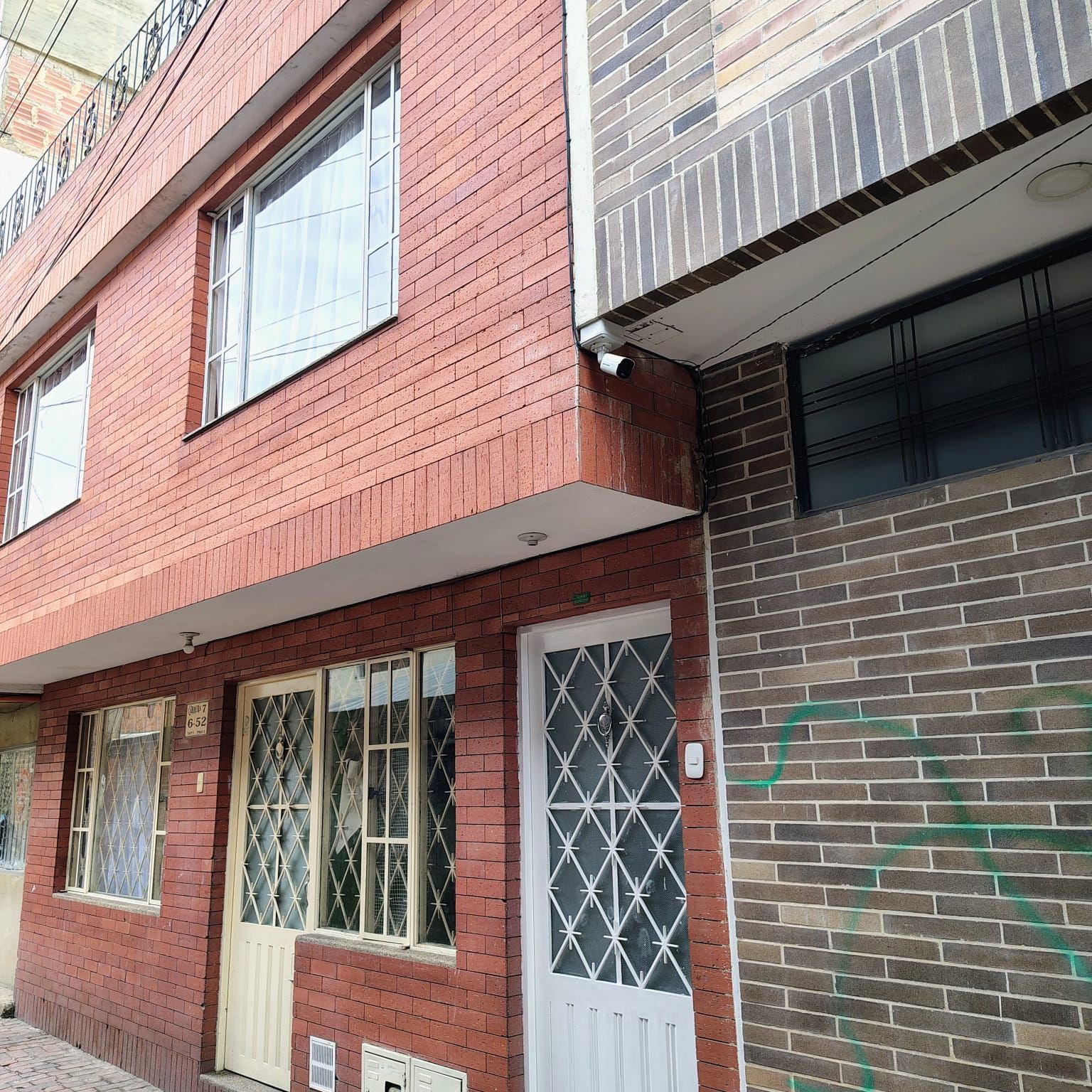 Casa en venta Cundinamarca Chía Los Zipas 89 m2 Habitaciones 3 Baños 2 Garajes 0 Precio $290000000