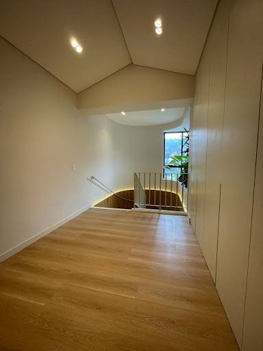 Apartamento en venta Antioquia Medellín La Florida 320 m2 Habitaciones 3 Baños 5 Garajes 5 Precio $2950000000