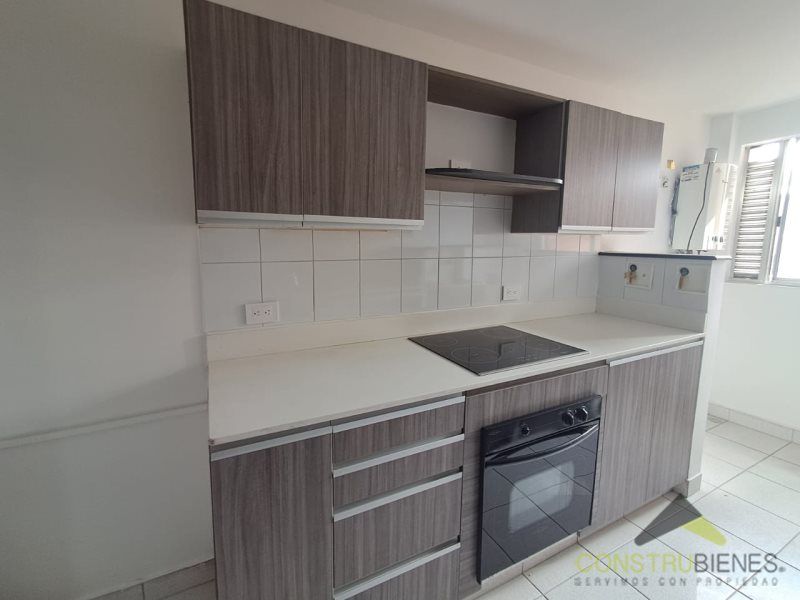 Apartamento en venta Antioquia Medellín Castropol 99 m2 Habitaciones 3 Baños 2 Garajes 0 Precio $720000000