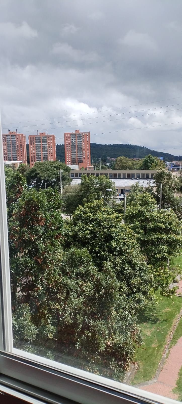 Apartamento en venta Cundinamarca Bogotá Portales Del Norte 110 m2 Habitaciones 4 Baños 3 Garajes 2 Precio $630000000