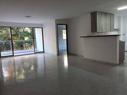 Apartamento en arriendo Antioquia Envigado Bosques De Zúñiga 115 m2 Habitaciones 4 Baños 2 Garajes 2 Precio $4000000