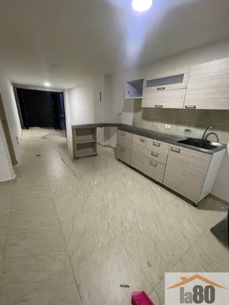 Casa en arriendo Antioquia Medellín Santa Monica 97 m2 Habitaciones 3 Baños 2 Garajes 0 Precio $2500000