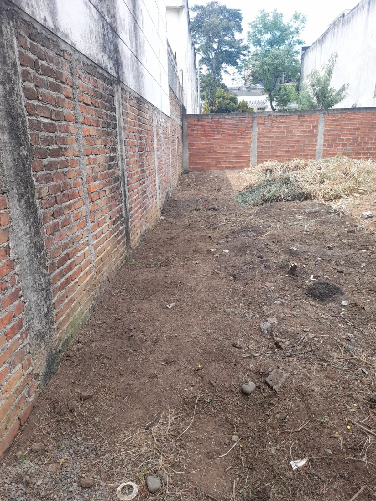 Lote en venta Valle Del Cauca Cali El Ingenio 0 m2 Habitaciones 0 Baños 0 Garajes 0 Precio $565000000