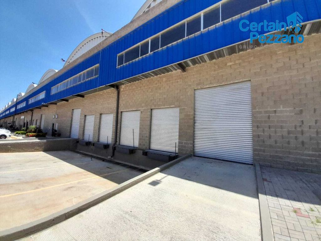 Bodega en arriendo Atlántico Barranquilla Las Malvinas 405 m2 Habitaciones 0 Baños 1 Garajes 0 Precio $8310000