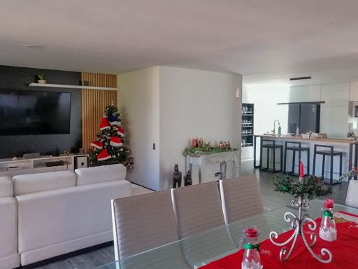 Apartamento en venta Antioquia Envigado Bosques De Zúñiga 185 m2 Habitaciones 3 Baños 4 Garajes 1 Precio $1150000000