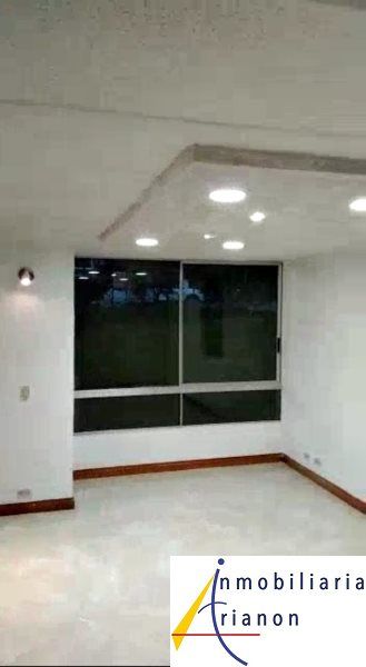 Apartamento en venta Antioquia Rionegro Centro 68 m2 Habitaciones 3 Baños 2 Garajes 0 Precio $310000000