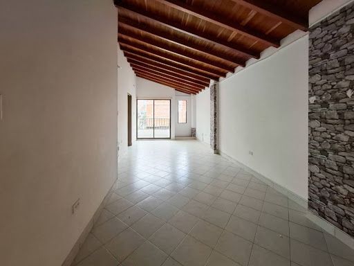 Casa en venta Antioquia Sabaneta Calle Larga 110 m2 Habitaciones 4 Baños 2 Garajes 0 Precio $400000000