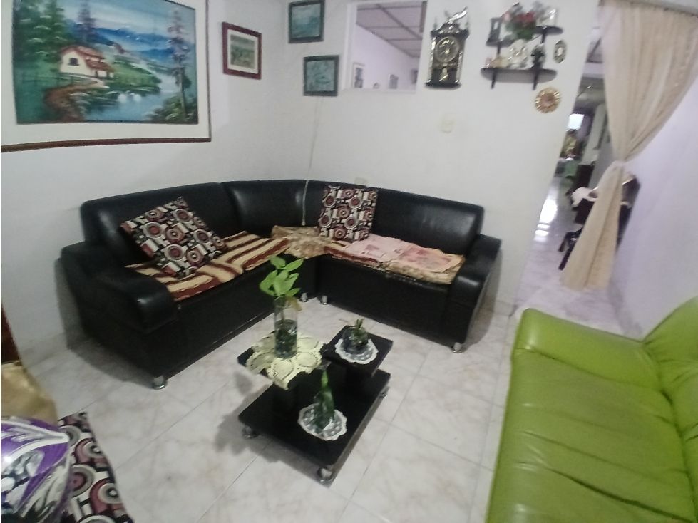 Casa en venta Caldas Manizales San Jorge 300 m2 Habitaciones 6 Baños 2 Garajes 0 Precio $400000000