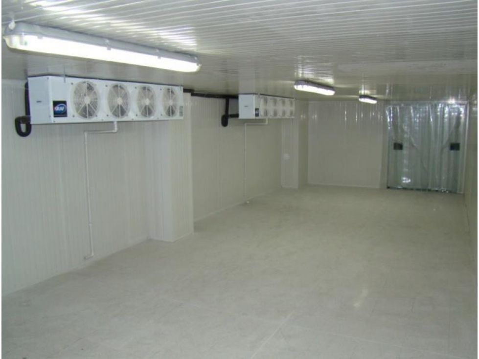 Bodega en arriendo Cundinamarca Bogotá La Isabela 1875 m2 Habitaciones 0 Baños 10 Garajes 5 Precio $60000000