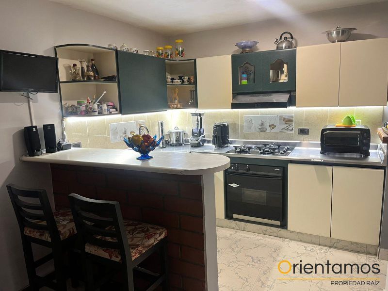 Casa en venta Antioquia Rionegro Centro 250 m2 Habitaciones 3 Baños 3 Garajes 0 Precio $600000000