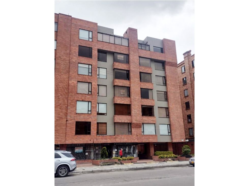 Local en venta Cundinamarca Bogotá San Patricio 43 m2 Habitaciones 0 Baños 1 Garajes 0 Precio $720000000