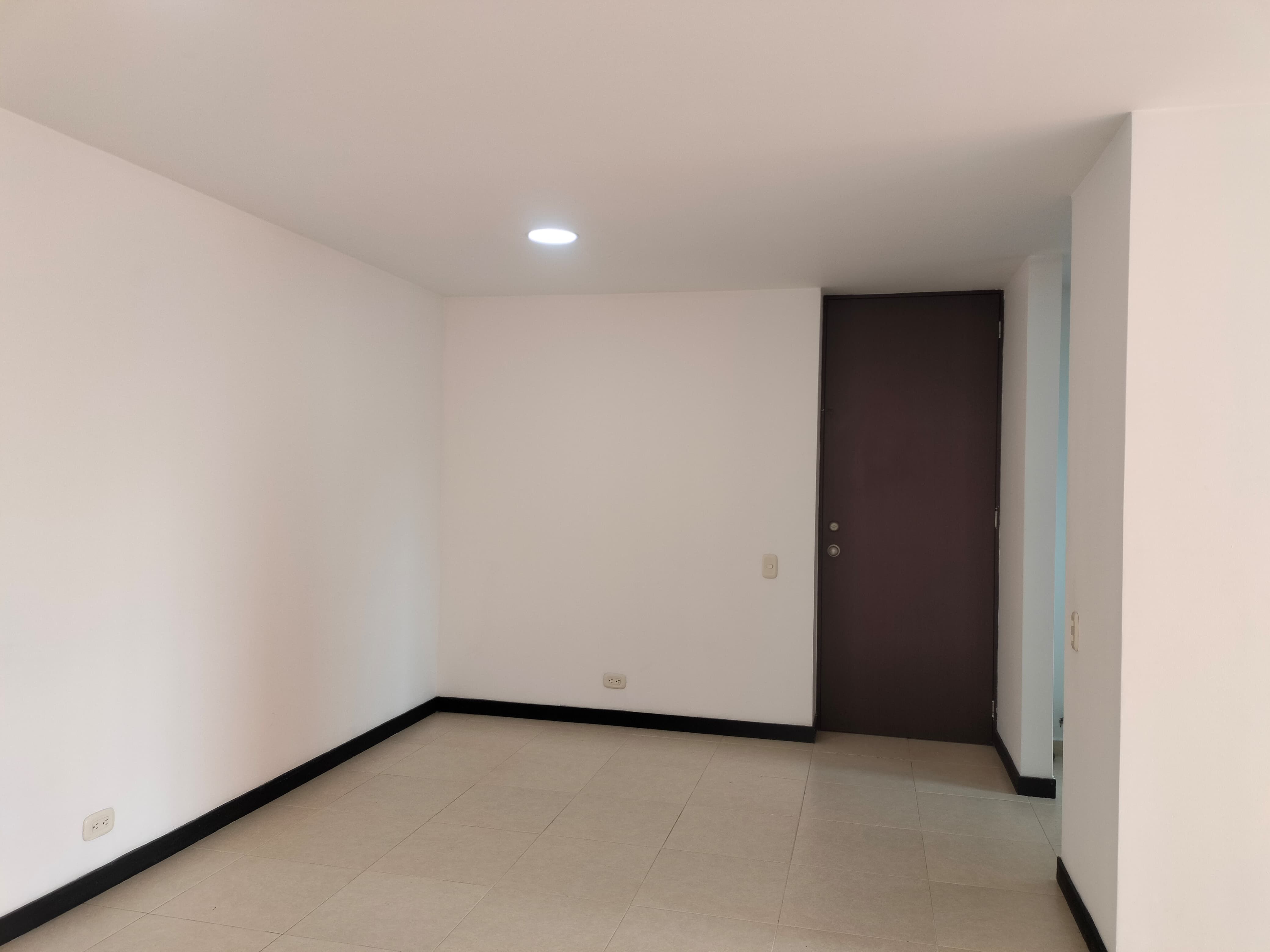 Apartamento en venta Antioquia Medellín San Diego 74 m2 Habitaciones 3 Baños 2 Garajes 1 Precio $570000000