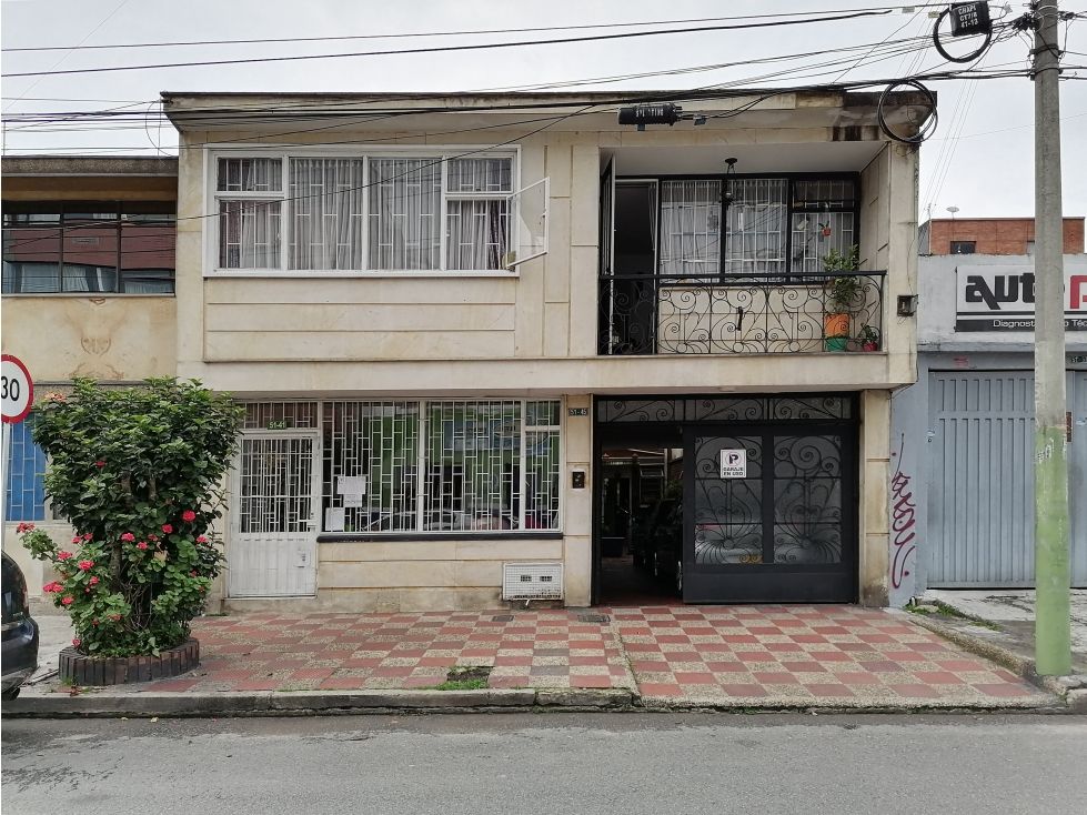 Casa