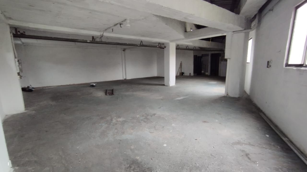 Bodega en arriendo Antioquia Medellín Tenche 510 m2 Habitaciones 0 Baños 4 Garajes 0 Precio $15500000