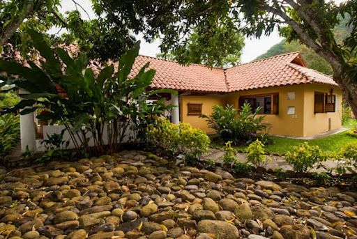 Casa en venta Cundinamarca Apulo Apulo 216 m2 Habitaciones 3 Baños 3 Garajes 2 Precio $1150000000