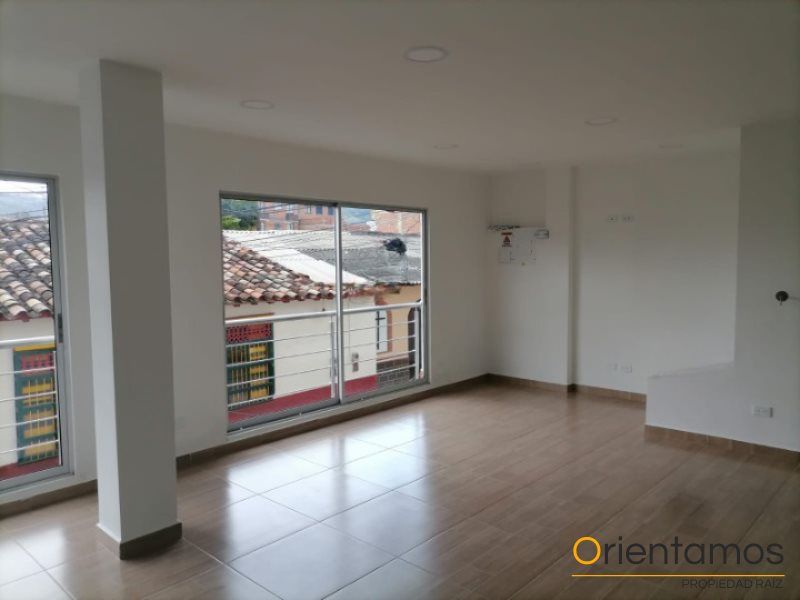 Local en arriendo Antioquia El Carmen De Viboral La María 50 m2 Habitaciones 0 Baños 0 Garajes 0 Precio $2000000