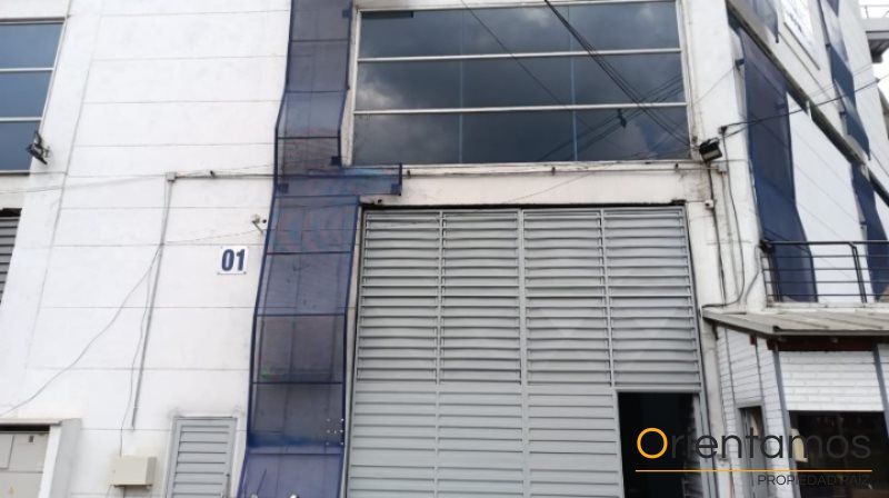 Local en arriendo Antioquia La Estrella La Tablaza 650 m2 Habitaciones 0 Baños 4 Garajes 0 Precio $19500000