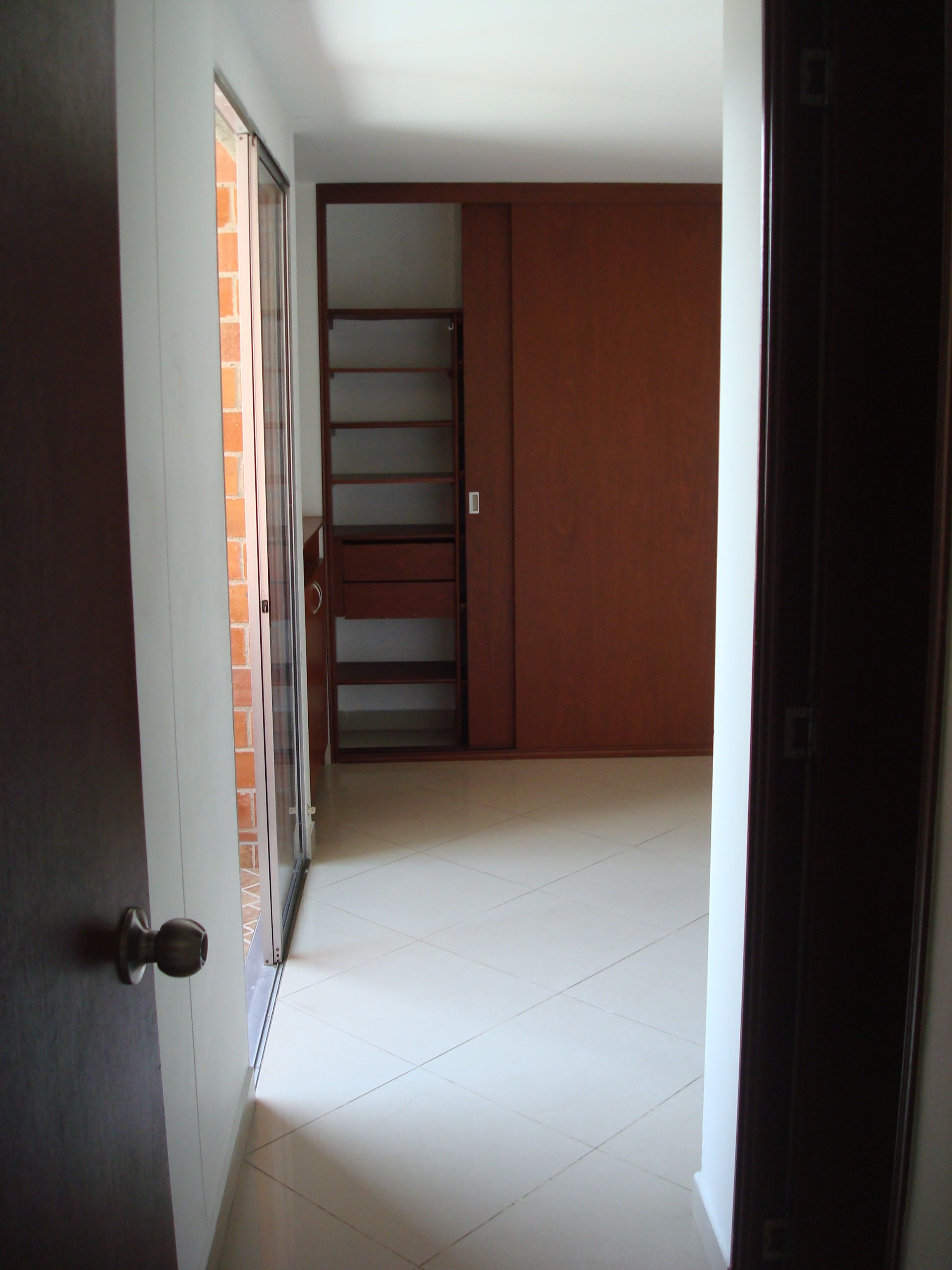 Apartamento en arriendo Antioquia Medellín Alejandria 85 m2 Habitaciones 3 Baños 2 Garajes 1 Precio $3700000