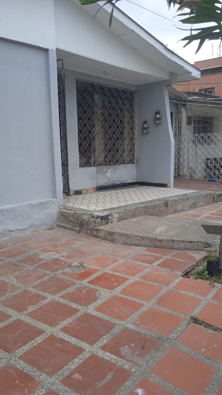 Casa en venta Bolívar Cartagena Zaragocilla 200 m2 Habitaciones 5 Baños 2 Garajes 0 Precio $290000000