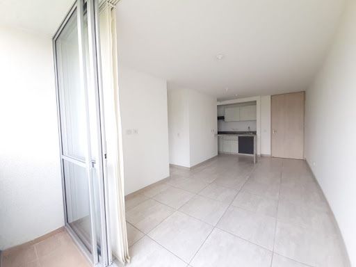 Apartamento en venta Risaralda Pereira Cr Tisu 58 m2 Habitaciones 2 Baños 2 Garajes 1 Precio $345000000