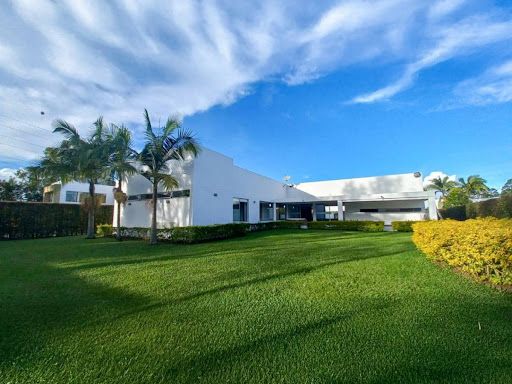 Casa en venta Antioquia Rionegro Rionegro 1550 m2 Habitaciones 4 Baños 6 Garajes 2 Precio $3650000000