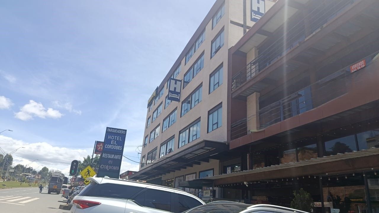 Local en arriendo Antioquia Marinilla La Industrial 200 m2 Habitaciones 0 Baños 4 Garajes 0 Precio $4500000