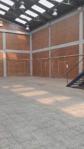 Bodega en arriendo Cundinamarca Bogotá Montevideo 613 m2 Habitaciones 0 Baños 5 Garajes 2 Precio $25000000