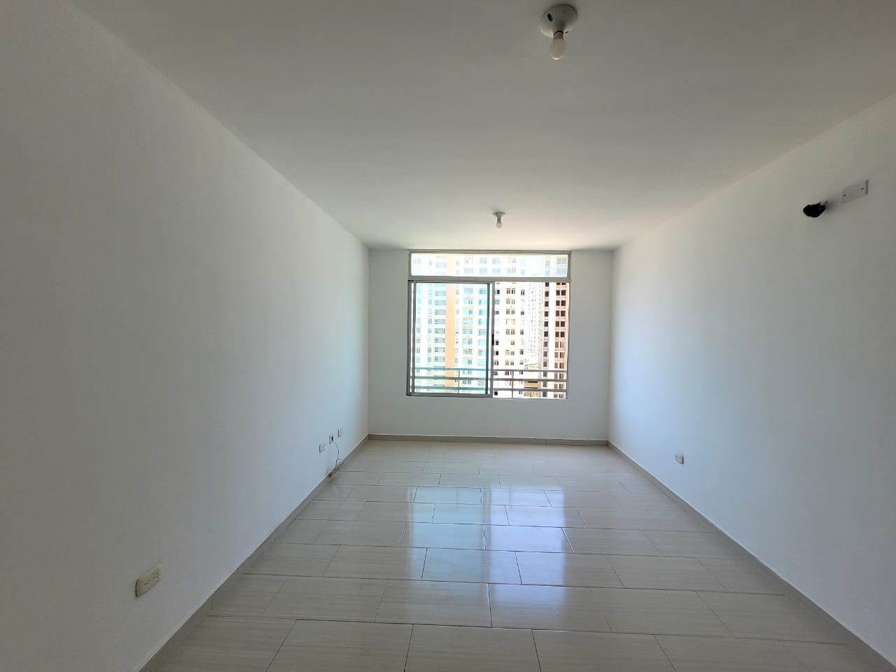 Apartamento en venta Atlántico Barranquilla Altos Del Prado 66 m2 Habitaciones 2 Baños 2 Garajes 1 Precio $245000000