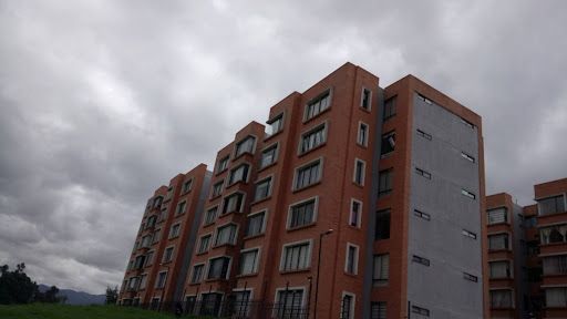 Apartamento en venta Cundinamarca Bogotá Atlanta 52 m2 Habitaciones 3 Baños 2 Garajes 0 Precio $280000000