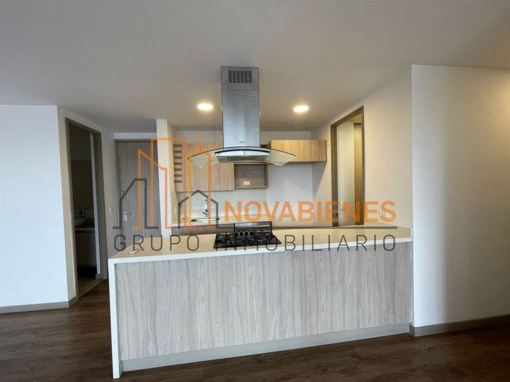 Apartamento en venta Antioquia Envigado Zúñiga 221 m2 Habitaciones 3 Baños 4 Garajes 2 Precio $1400000000