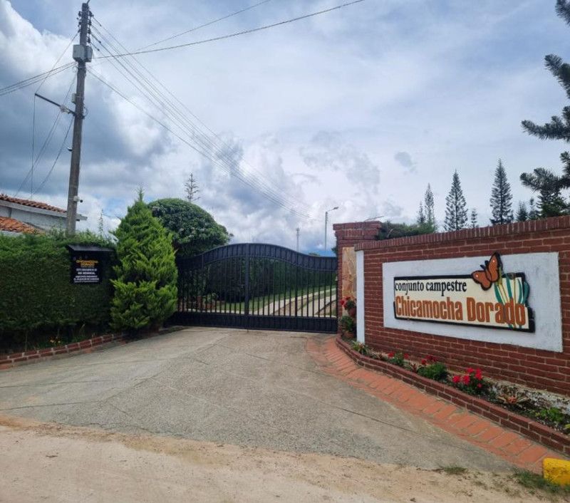 Lote en venta Santander Los Santos Los Santos 0 m2 Habitaciones 0 Baños 0 Garajes 0 Precio $232156000