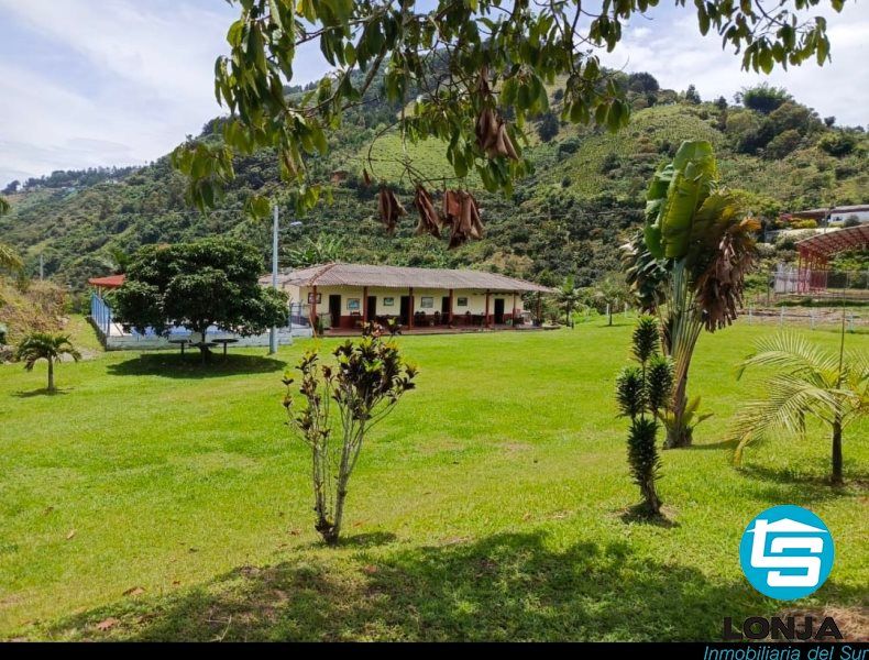 Finca en venta Antioquia Montebello Montebello 6 m2 Habitaciones 4 Baños 2 Garajes 0 Precio $680000000