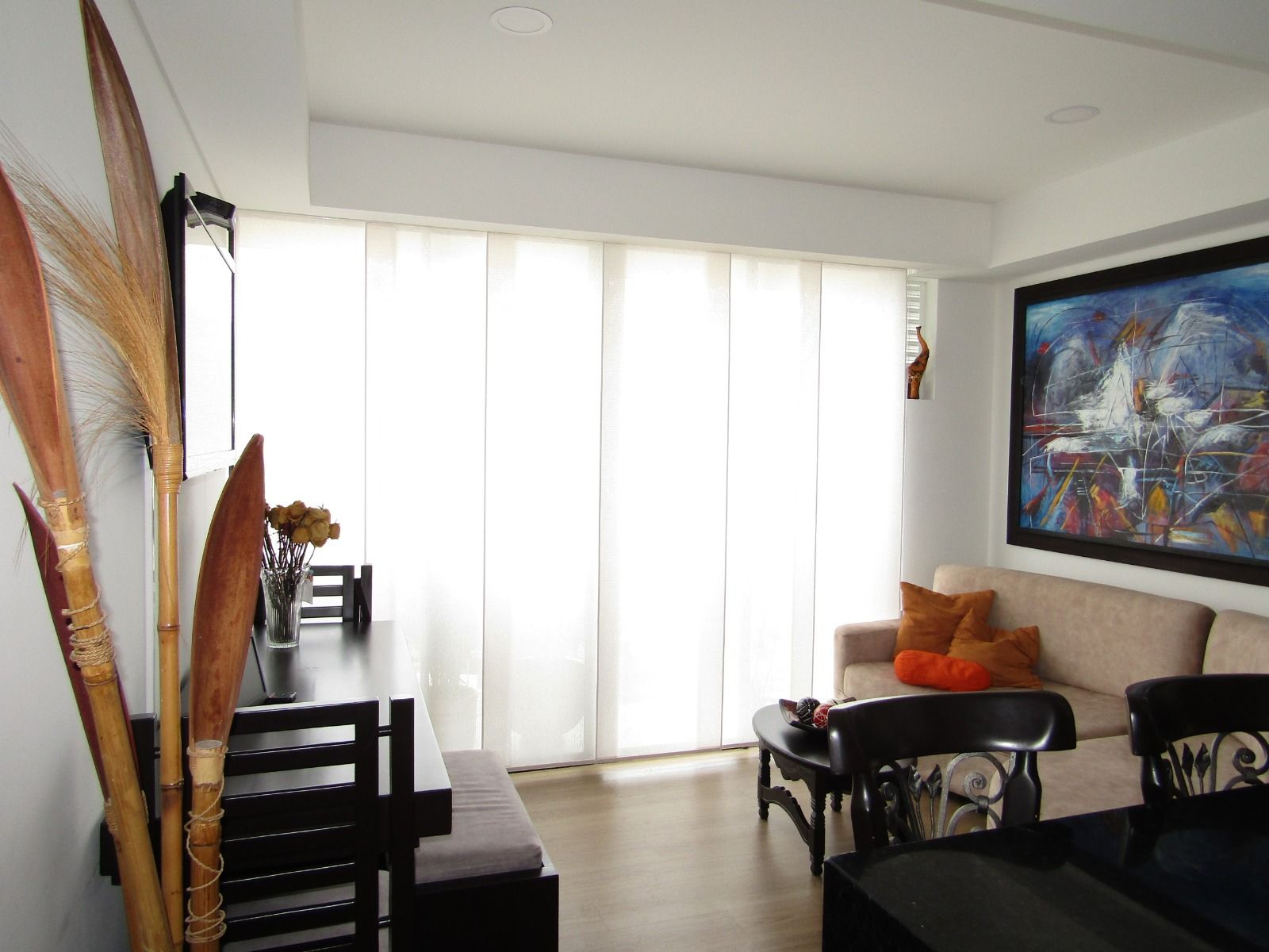 Apartamento en arriendo Risaralda Pereira Avenida 30 De Agosto 65 m2 Habitaciones 2 Baños 2 Garajes 1 Precio $2550000