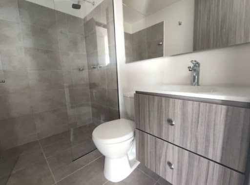 Apartamento en arriendo Antioquia Itagüí Itagüí 64 m2 Habitaciones 3 Baños 2 Garajes 1 Precio $2800000