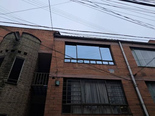 Apartamento en venta Cundinamarca Bogotá Compartir Suba 50 m2 Habitaciones 2 Baños 1 Garajes 0 Precio $210000000