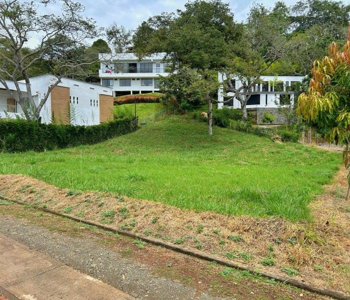 Lote en venta Valle Del Cauca Jamundí Jamundí 0 m2 Habitaciones 0 Baños 0 Garajes 0 Precio $335000000