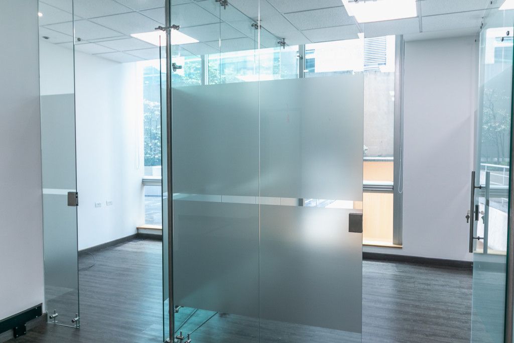 Oficina en arriendo Cundinamarca Bogotá Santa Ana Occidental 207 m2 Habitaciones 0 Baños 1 Garajes 3 Precio $21569791