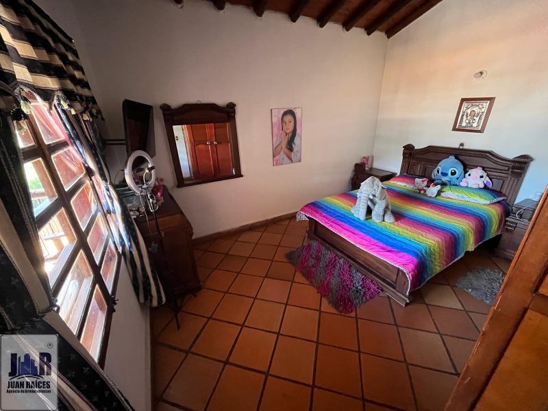 Finca en arriendo Antioquia Caldas Caldas 550 m2 Habitaciones 7 Baños 5 Garajes 0 Precio $15000000