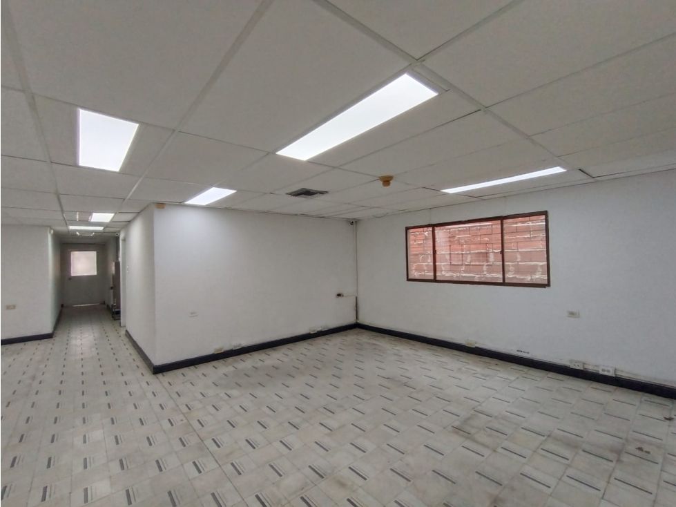 Casa en arriendo Atlántico Barranquilla El Porvenir 280 m2 Habitaciones 6 Baños 4 Garajes 2 Precio $7500000