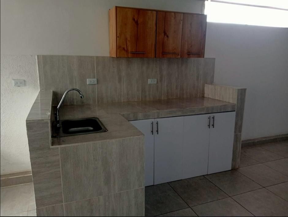 Apartamento en venta Valle Del Cauca Cali Asturias 50 m2 Habitaciones 2 Baños 1 Garajes 0 Precio $85000000