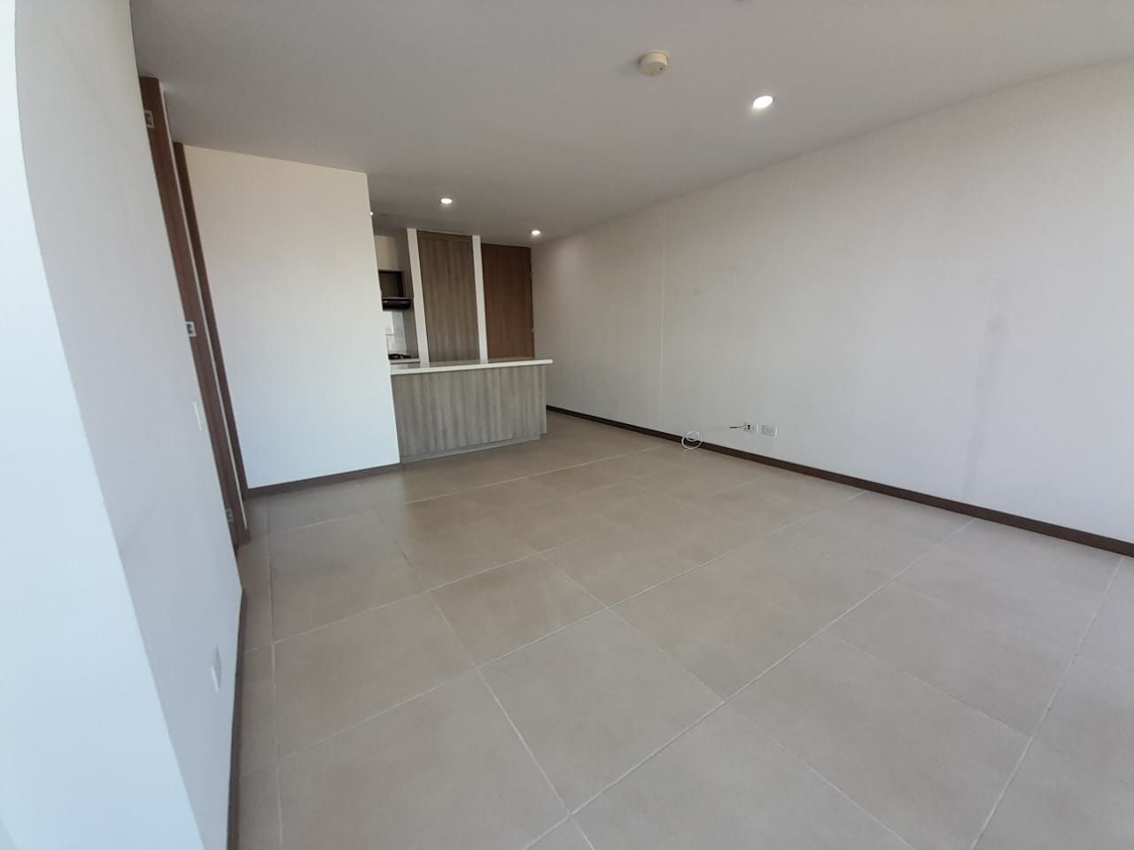 Apartaestudio en arriendo Antioquia Envigado Asd 62 m2 Habitaciones 1 Baños 1 Garajes 1 Precio $3400000