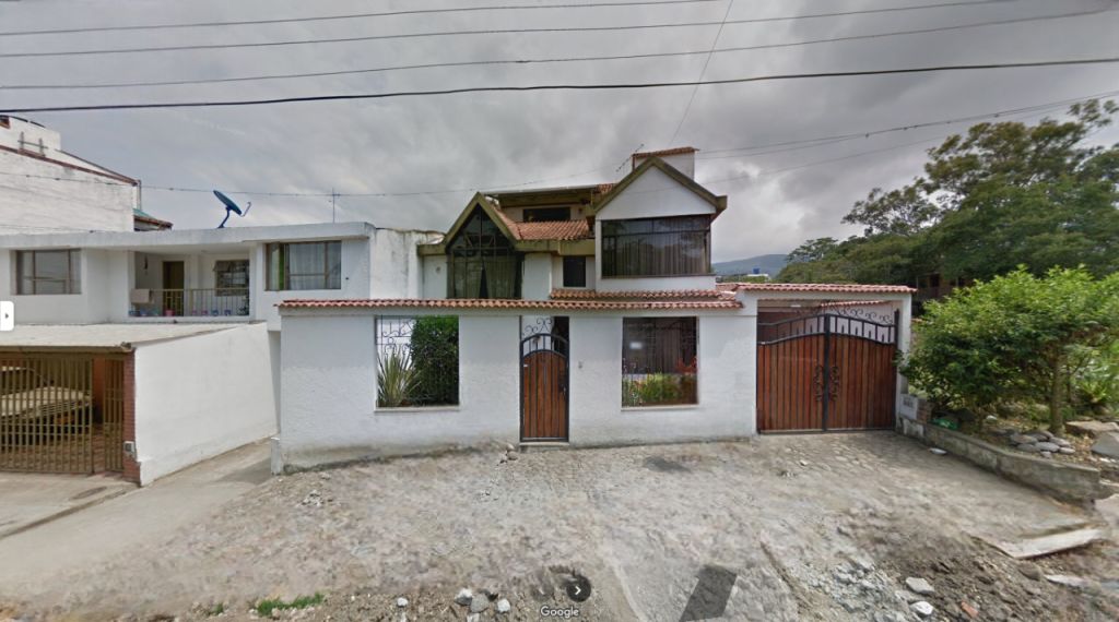Casa en arriendo Cundinamarca Fusagasugá Sector Manila 337 m2 Habitaciones 6 Baños 4 Garajes 4 Precio $6500000