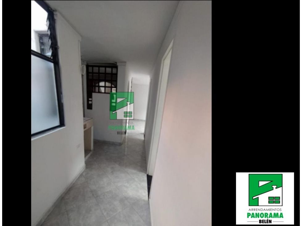 Apartamento en venta Antioquia Medellín Altavista 85 m2 Habitaciones 4 Baños 1 Garajes 0 Precio $350000000