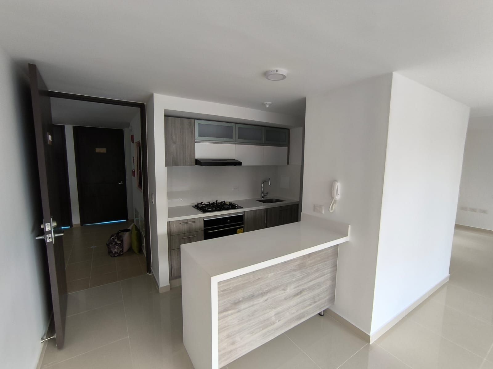 Apartamento en arriendo Santander Piedecuesta Cr Callejuelas 95 m2 Habitaciones 3 Baños 2 Garajes 2 Precio $2387000